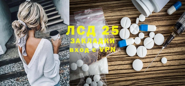гашик Аркадак