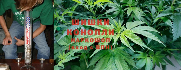 соль ск Балабаново