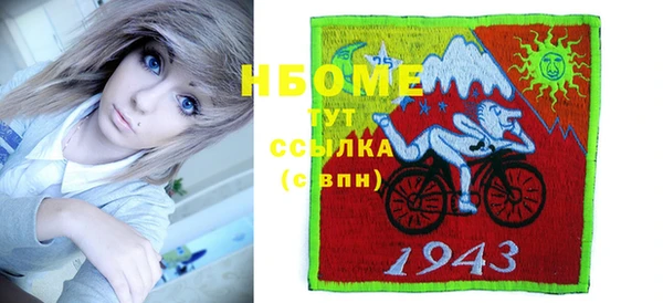 гашик Аркадак